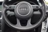 USED 2014 64 AUDI Q7 4.1 TDI QUATTRO S LINE SPORT EDITION 5d 336 BHP PAN ROOF / BOSE / REAR CAMERA