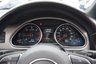 USED 2014 64 AUDI Q7 4.1 TDI QUATTRO S LINE SPORT EDITION 5d 336 BHP PAN ROOF / BOSE / REAR CAMERA