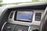 USED 2014 64 AUDI Q7 4.1 TDI QUATTRO S LINE SPORT EDITION 5d 336 BHP PAN ROOF / BOSE / REAR CAMERA