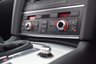 USED 2014 64 AUDI Q7 4.1 TDI QUATTRO S LINE SPORT EDITION 5d 336 BHP PAN ROOF / BOSE / REAR CAMERA