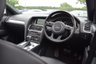 USED 2014 64 AUDI Q7 4.1 TDI QUATTRO S LINE SPORT EDITION 5d 336 BHP PAN ROOF / BOSE / REAR CAMERA