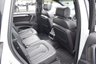 USED 2014 64 AUDI Q7 4.1 TDI QUATTRO S LINE SPORT EDITION 5d 336 BHP PAN ROOF / BOSE / REAR CAMERA
