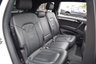 USED 2014 64 AUDI Q7 4.1 TDI QUATTRO S LINE SPORT EDITION 5d 336 BHP PAN ROOF / BOSE / REAR CAMERA