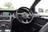 USED 2014 64 AUDI Q7 4.1 TDI QUATTRO S LINE SPORT EDITION 5d 336 BHP PAN ROOF / BOSE / REAR CAMERA
