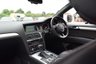 USED 2014 64 AUDI Q7 4.1 TDI QUATTRO S LINE SPORT EDITION 5d 336 BHP PAN ROOF / BOSE / REAR CAMERA