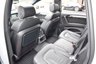 USED 2014 64 AUDI Q7 4.1 TDI QUATTRO S LINE SPORT EDITION 5d 336 BHP PAN ROOF / BOSE / REAR CAMERA