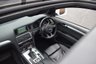 USED 2014 64 AUDI Q7 4.1 TDI QUATTRO S LINE SPORT EDITION 5d 336 BHP PAN ROOF / BOSE / REAR CAMERA