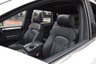 USED 2014 64 AUDI Q7 4.1 TDI QUATTRO S LINE SPORT EDITION 5d 336 BHP PAN ROOF / BOSE / REAR CAMERA