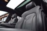 USED 2014 64 AUDI Q7 4.1 TDI QUATTRO S LINE SPORT EDITION 5d 336 BHP PAN ROOF / BOSE / REAR CAMERA