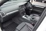 USED 2014 64 AUDI Q7 4.1 TDI QUATTRO S LINE SPORT EDITION 5d 336 BHP PAN ROOF / BOSE / REAR CAMERA
