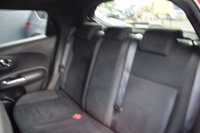 USED 2016 16 NISSAN JUKE 1.6 N-CONNECTA XTRONIC 5d 117 BHP FSH-RCAM-NAV-BTOOTH-DAB-AUTO