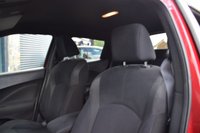 USED 2016 16 NISSAN JUKE 1.6 N-CONNECTA XTRONIC 5d 117 BHP FSH-RCAM-NAV-BTOOTH-DAB-AUTO