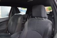 USED 2016 16 NISSAN JUKE 1.6 N-CONNECTA XTRONIC 5d 117 BHP FSH-RCAM-NAV-BTOOTH-DAB-AUTO