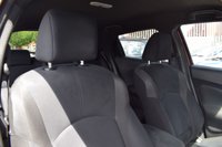 USED 2016 16 NISSAN JUKE 1.6 N-CONNECTA XTRONIC 5d 117 BHP FSH-RCAM-NAV-BTOOTH-DAB-AUTO