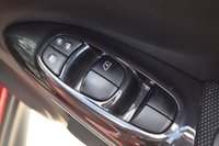 USED 2016 16 NISSAN JUKE 1.6 N-CONNECTA XTRONIC 5d 117 BHP FSH-RCAM-NAV-BTOOTH-DAB-AUTO