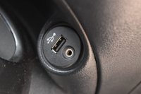 USED 2016 16 NISSAN JUKE 1.6 N-CONNECTA XTRONIC 5d 117 BHP FSH-RCAM-NAV-BTOOTH-DAB-AUTO
