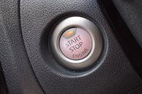 USED 2016 16 NISSAN JUKE 1.6 N-CONNECTA XTRONIC 5d 117 BHP FSH-RCAM-NAV-BTOOTH-DAB-AUTO
