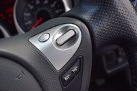 USED 2016 16 NISSAN JUKE 1.6 N-CONNECTA XTRONIC 5d 117 BHP FSH-RCAM-NAV-BTOOTH-DAB-AUTO