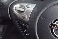 USED 2016 16 NISSAN JUKE 1.6 N-CONNECTA XTRONIC 5d 117 BHP FSH-RCAM-NAV-BTOOTH-DAB-AUTO