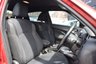 USED 2016 16 NISSAN JUKE 1.6 N-CONNECTA XTRONIC 5d 117 BHP FSH-RCAM-NAV-BTOOTH-DAB-AUTO