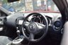 USED 2016 16 NISSAN JUKE 1.6 N-CONNECTA XTRONIC 5d 117 BHP FSH-RCAM-NAV-BTOOTH-DAB-AUTO
