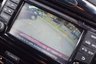 USED 2016 16 NISSAN JUKE 1.6 N-CONNECTA XTRONIC 5d 117 BHP FSH-RCAM-NAV-BTOOTH-DAB-AUTO