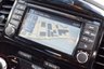 USED 2016 16 NISSAN JUKE 1.6 N-CONNECTA XTRONIC 5d 117 BHP FSH-RCAM-NAV-BTOOTH-DAB-AUTO