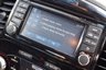 USED 2016 16 NISSAN JUKE 1.6 N-CONNECTA XTRONIC 5d 117 BHP FSH-RCAM-NAV-BTOOTH-DAB-AUTO