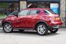 USED 2016 16 NISSAN JUKE 1.6 N-CONNECTA XTRONIC 5d 117 BHP FSH-RCAM-NAV-BTOOTH-DAB-AUTO