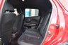USED 2016 16 NISSAN JUKE 1.6 N-CONNECTA XTRONIC 5d 117 BHP FSH-RCAM-NAV-BTOOTH-DAB-AUTO