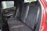 USED 2016 16 NISSAN JUKE 1.6 N-CONNECTA XTRONIC 5d 117 BHP FSH-RCAM-NAV-BTOOTH-DAB-AUTO