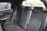 USED 2016 16 NISSAN JUKE 1.6 N-CONNECTA XTRONIC 5d 117 BHP FSH-RCAM-NAV-BTOOTH-DAB-AUTO