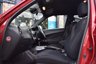 USED 2016 16 NISSAN JUKE 1.6 N-CONNECTA XTRONIC 5d 117 BHP FSH-RCAM-NAV-BTOOTH-DAB-AUTO