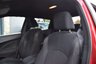 USED 2016 16 NISSAN JUKE 1.6 N-CONNECTA XTRONIC 5d 117 BHP FSH-RCAM-NAV-BTOOTH-DAB-AUTO