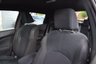 USED 2016 16 NISSAN JUKE 1.6 N-CONNECTA XTRONIC 5d 117 BHP FSH-RCAM-NAV-BTOOTH-DAB-AUTO