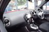 USED 2016 16 NISSAN JUKE 1.6 N-CONNECTA XTRONIC 5d 117 BHP FSH-RCAM-NAV-BTOOTH-DAB-AUTO