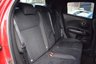 USED 2016 16 NISSAN JUKE 1.6 N-CONNECTA XTRONIC 5d 117 BHP FSH-RCAM-NAV-BTOOTH-DAB-AUTO