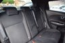 USED 2016 16 NISSAN JUKE 1.6 N-CONNECTA XTRONIC 5d 117 BHP FSH-RCAM-NAV-BTOOTH-DAB-AUTO