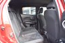 USED 2016 16 NISSAN JUKE 1.6 N-CONNECTA XTRONIC 5d 117 BHP FSH-RCAM-NAV-BTOOTH-DAB-AUTO