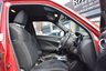 USED 2016 16 NISSAN JUKE 1.6 N-CONNECTA XTRONIC 5d 117 BHP FSH-RCAM-NAV-BTOOTH-DAB-AUTO