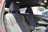 USED 2016 16 NISSAN JUKE 1.6 N-CONNECTA XTRONIC 5d 117 BHP FSH-RCAM-NAV-BTOOTH-DAB-AUTO