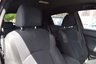 USED 2016 16 NISSAN JUKE 1.6 N-CONNECTA XTRONIC 5d 117 BHP FSH-RCAM-NAV-BTOOTH-DAB-AUTO