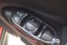 USED 2016 16 NISSAN JUKE 1.6 N-CONNECTA XTRONIC 5d 117 BHP FSH-RCAM-NAV-BTOOTH-DAB-AUTO