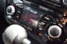 USED 2016 16 NISSAN JUKE 1.6 N-CONNECTA XTRONIC 5d 117 BHP FSH-RCAM-NAV-BTOOTH-DAB-AUTO