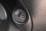 USED 2016 16 NISSAN JUKE 1.6 N-CONNECTA XTRONIC 5d 117 BHP FSH-RCAM-NAV-BTOOTH-DAB-AUTO
