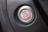 USED 2016 16 NISSAN JUKE 1.6 N-CONNECTA XTRONIC 5d 117 BHP FSH-RCAM-NAV-BTOOTH-DAB-AUTO