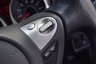 USED 2016 16 NISSAN JUKE 1.6 N-CONNECTA XTRONIC 5d 117 BHP FSH-RCAM-NAV-BTOOTH-DAB-AUTO