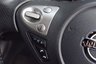 USED 2016 16 NISSAN JUKE 1.6 N-CONNECTA XTRONIC 5d 117 BHP FSH-RCAM-NAV-BTOOTH-DAB-AUTO