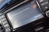 USED 2016 16 NISSAN JUKE 1.6 N-CONNECTA XTRONIC 5d 117 BHP FSH-RCAM-NAV-BTOOTH-DAB-AUTO