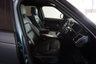 USED 2019 69 LAND ROVER RANGE ROVER SPORT 3.0 SDV6 HSE DYNAMIC 5d 306 BHP-2 FORMER KEEPERS-FINISHED IN BYRON BLUE METALLIC WITH BLACK LEATHER UPHOLSTERY-SLIDING PANORAMIC SUNROOF-HEATED SEATS-BLUETOOTH-CRUISE CONTROL-SATNAV-PARKING SENSORS-REVERSE CAMERA-DAB RADIO-ELECTRIC FOLDING MIRRORS-DUAL CLIMATE CONTROL-APPLE CAR PLAY-21